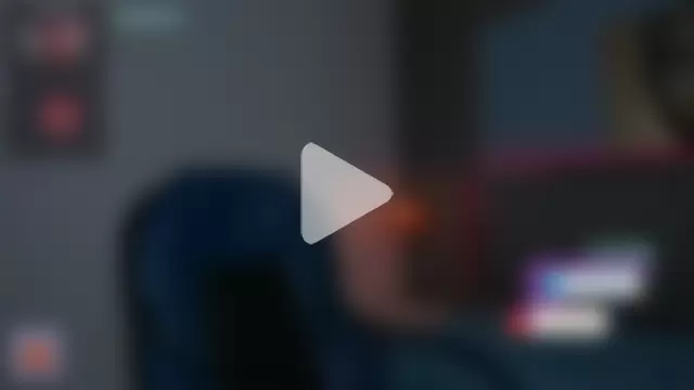 OliverTwinky photo 4