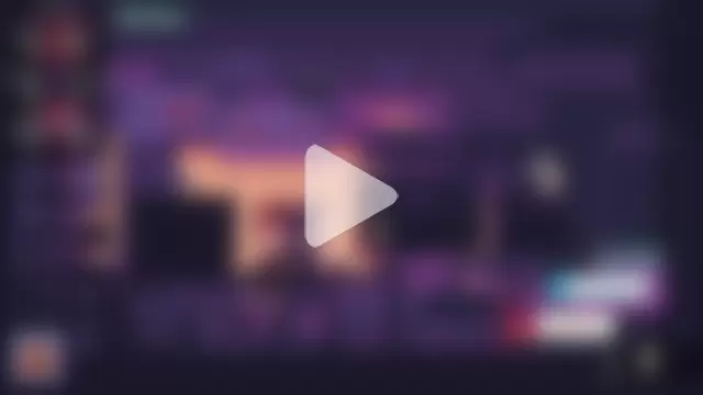 OliverTwinky photo 3