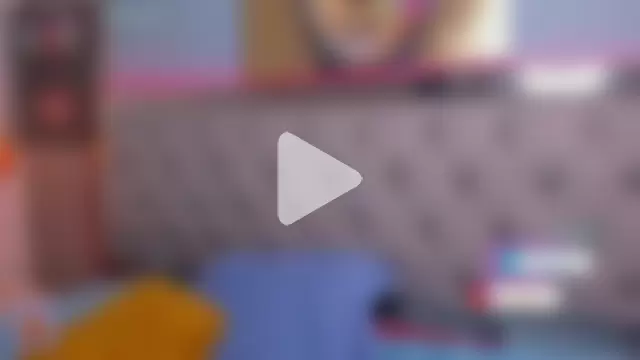 OliverTwinky photo 2