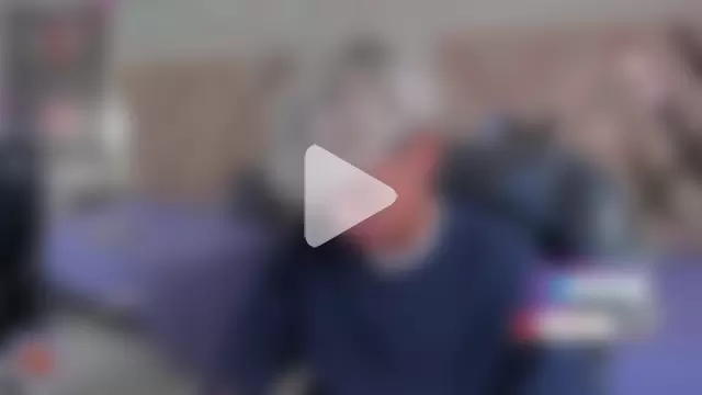 OliverTwinky photo 1