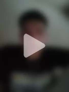 Oliver_LA photo 18