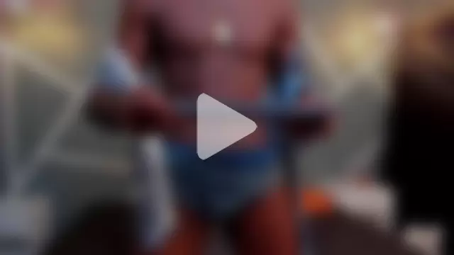 Oliver_Laurent_ photo 17