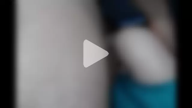 Oliver_Wilding photo 22