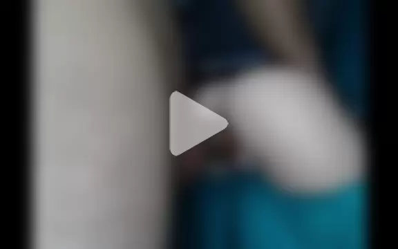 Oliver_Wilding photo 14