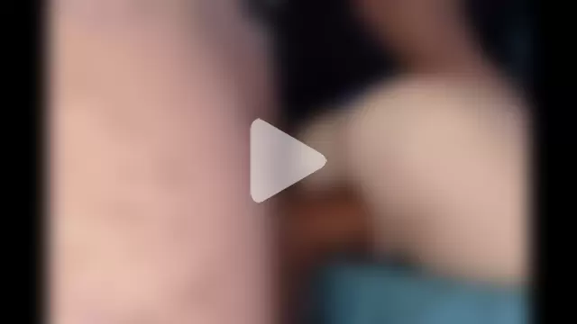 Oliver_Wilding photo 13