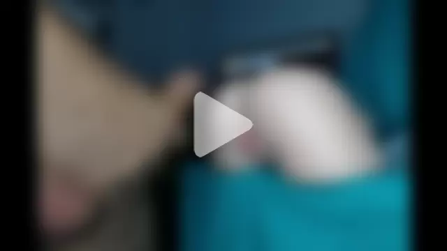 Oliver_Wilding photo 12