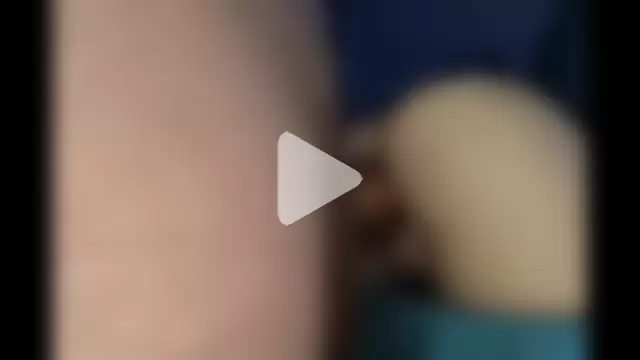 Oliver_Wilding photo 6