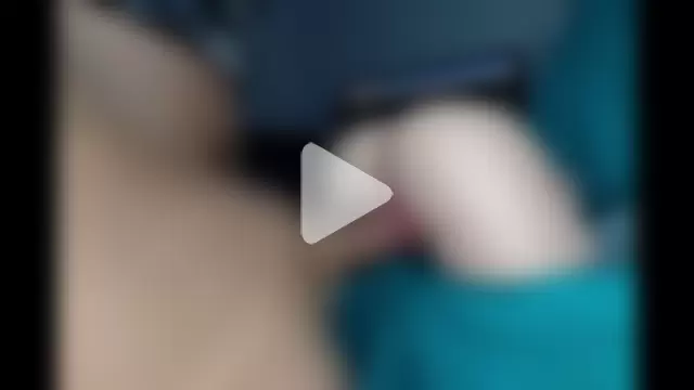 Oliver_Wilding photo 2