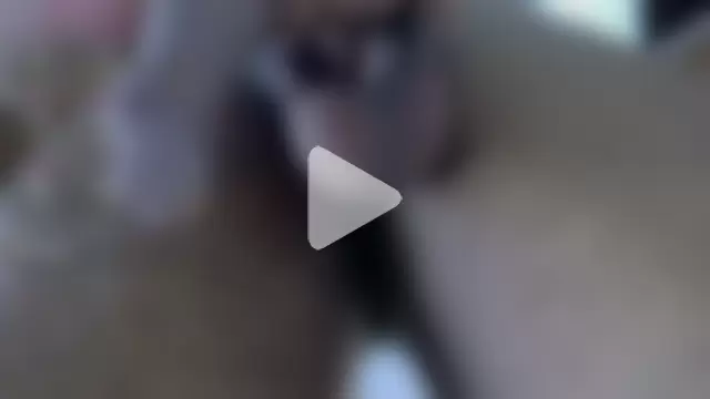 Oliver_bigblack_cock photo 13