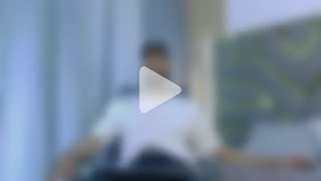 Oliver_bigblack_cock photo 7