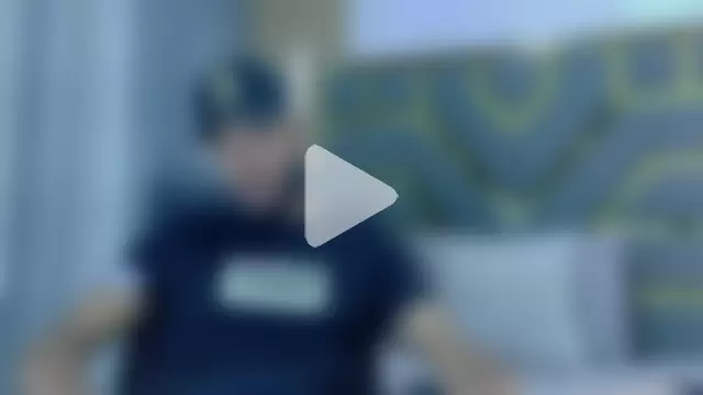 Oliver_bigblack_cock photo 6