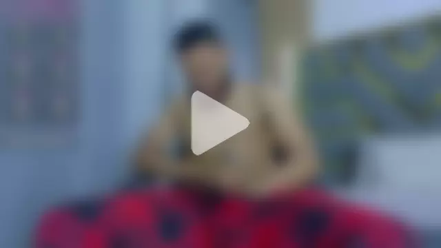 Oliver_bigblack_cock photo 4