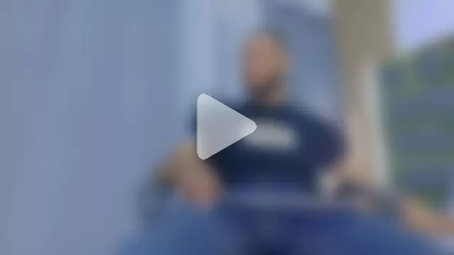 Oliver_bigblack_cock photo 3