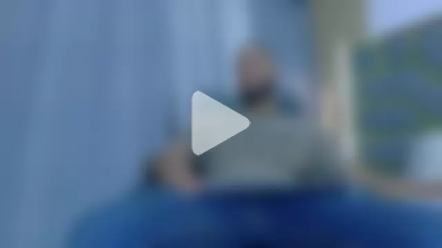 Oliver_bigblack_cock photo 2