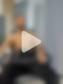 Oliver_bigblack_cock photo 21