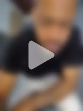 Oliver_bigblack_cock photo 20