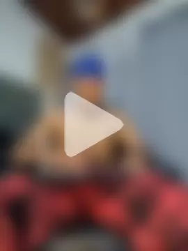 Oliver_bigblack_cock photo 19