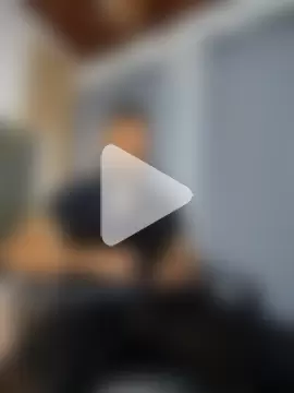 Oliver_bigblack_cock photo 16