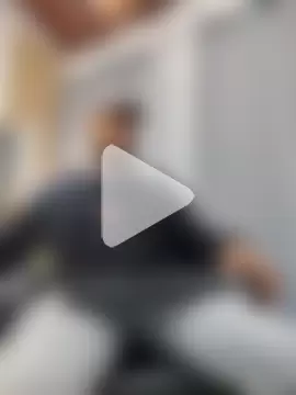 Oliver_bigblack_cock photo 15