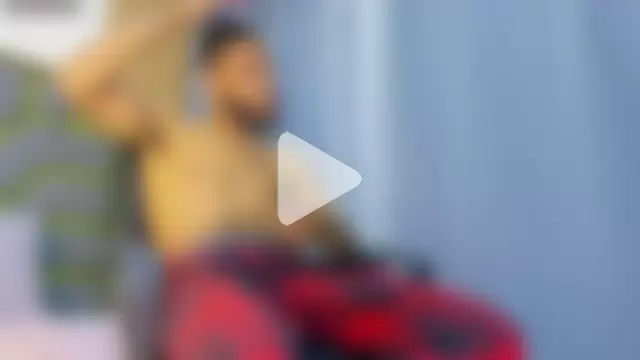 Oliver_bigblack_cock photo 13