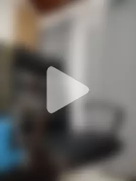 Oliver_bigblack_cock photo 12