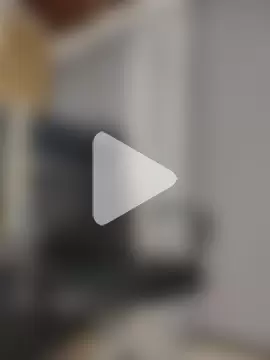 Oliver_bigblack_cock photo 2