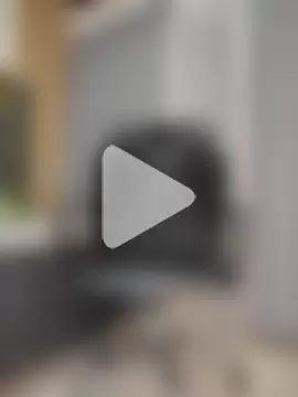 Oliver_bigblack_cock photo 1