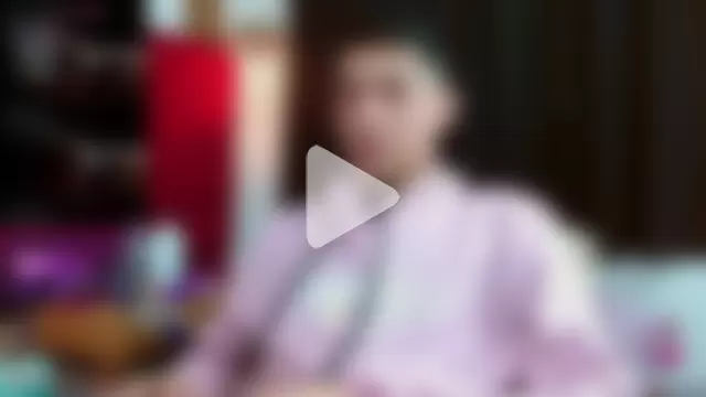 Oliver_king_sex photo 15