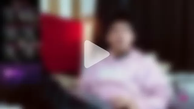 Oliver_king_sex photo 14