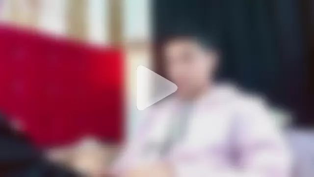 Oliver_king_sex photo 8