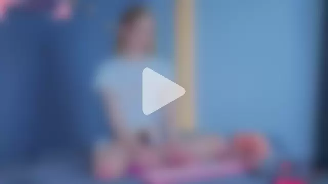 Olivia-Pink photo 25