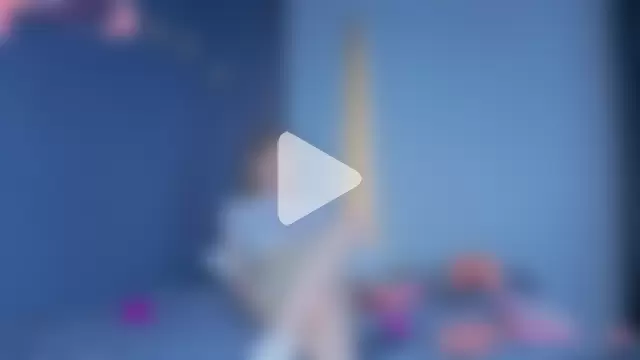 Olivia-Pink photo 24