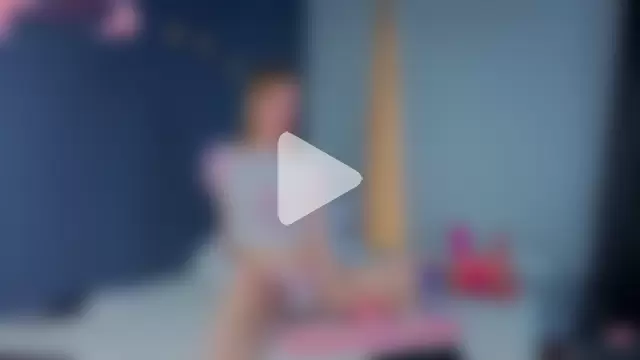 Olivia-Pink photo 13