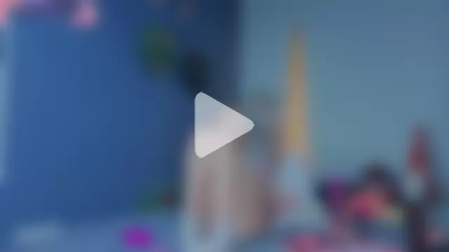 Olivia-Pink photo 11