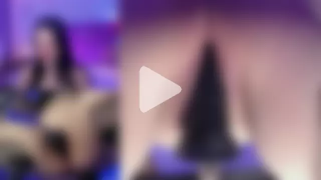 OliviaHalley photo 10