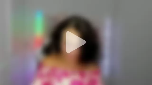 OliviaKateee photo 19