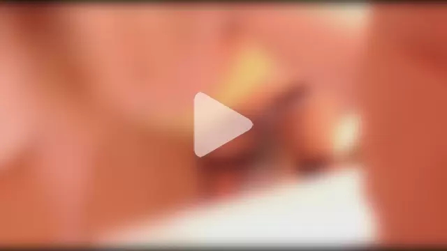 OliviaLewis photo 17