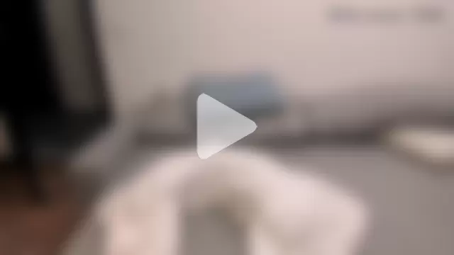 OliviaLukas photo 25