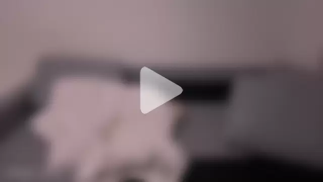 OliviaLukas photo 20