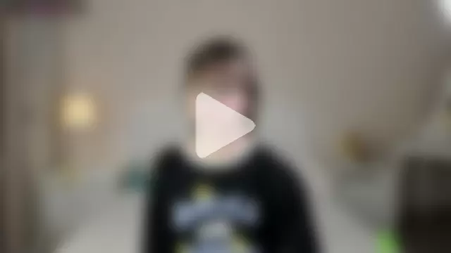 OliviaMacches photo 3