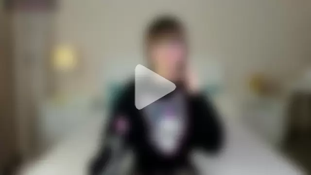 OliviaMacches photo 1