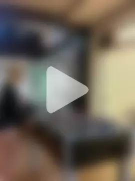 OliviaOcean69 photo 2