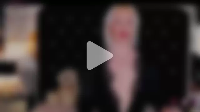 OliviaShaw23 photo 11