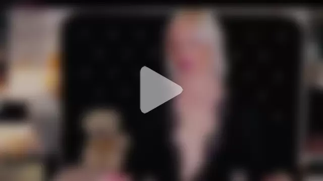 OliviaShaw23 photo 9