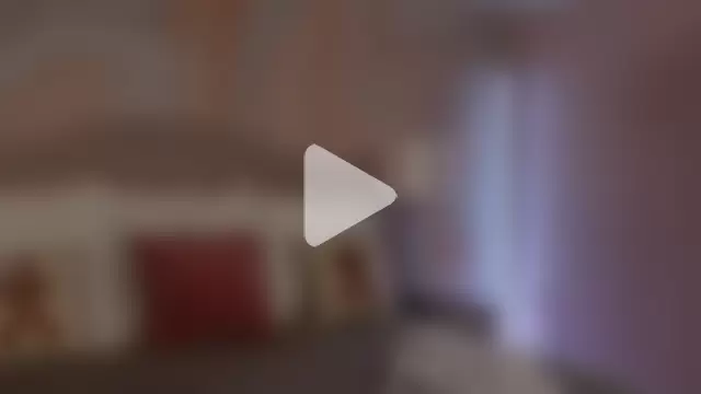 OliviaSirena photo 16