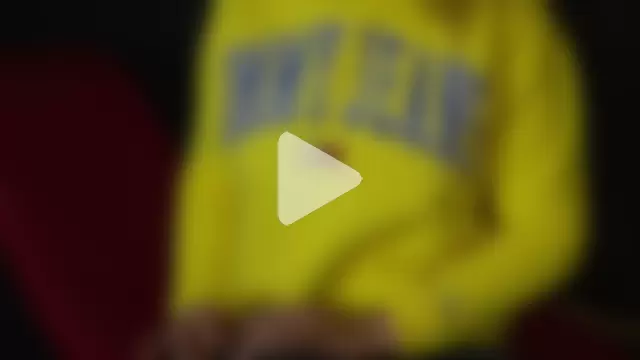 OliviaSmith photo 19