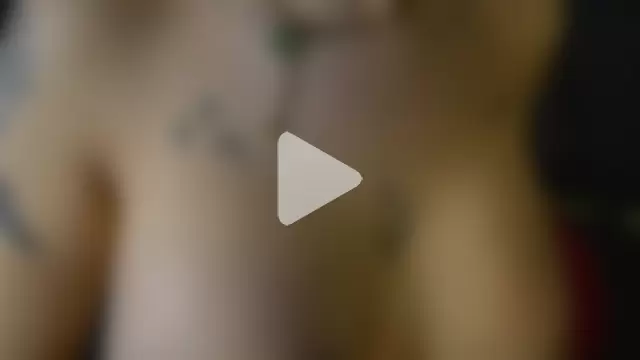 OliviaSmith photo 18