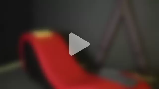 OliviaSmith photo 17