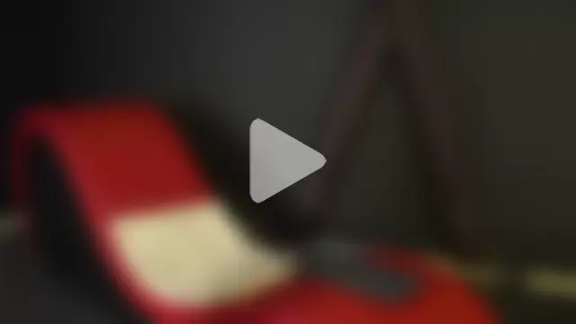 OliviaSmith photo 13