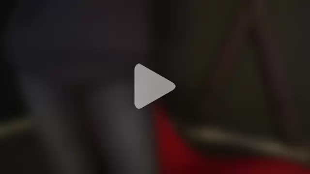 OliviaSmith photo 12